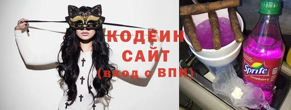 ГАЛЛЮЦИНОГЕННЫЕ ГРИБЫ Алзамай