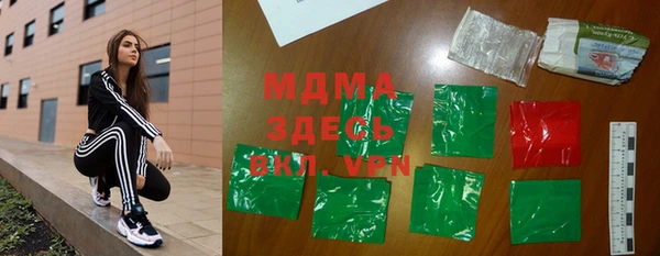 ГАЛЛЮЦИНОГЕННЫЕ ГРИБЫ Алзамай