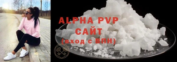 ГАЛЛЮЦИНОГЕННЫЕ ГРИБЫ Дмитриев