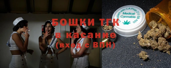 ГАЛЛЮЦИНОГЕННЫЕ ГРИБЫ Алзамай